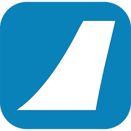 Compensair logo