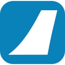 CompensAir logo