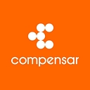 Compensar EPS