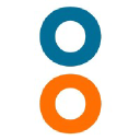 Compeople logo