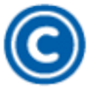 Logo Comper