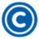 Logo Comper