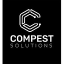 Compest Solutions Inc