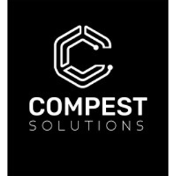 Compest Solutions, INC. logo