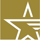 Council On Competitiveness logo