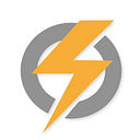 Compete logo