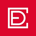 Compete Every Day logo