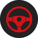 Compete For Cars logo