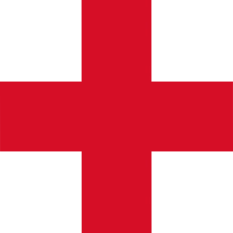 Logo Croix-Rouge Compétence