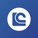 Logo de La Competencia S.A, Desarrollo de Software
