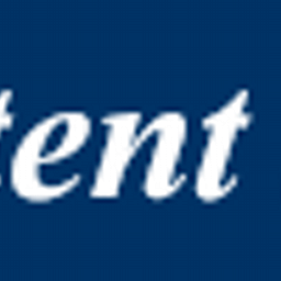 Competent Systems, INC logo