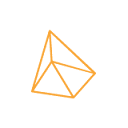 Competenze in rete logo