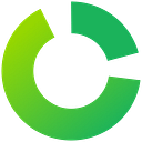 Competera: AI-Driven Retail Price Optimization Software logo