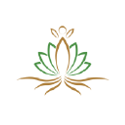Competere Group, Inc. logo
