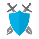 Compete Themes | WordPress Themes for Content Creators logo