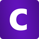 Compete logo