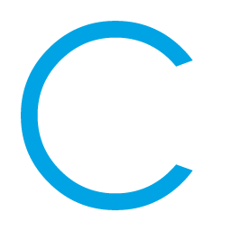 Competiscan LLC logo