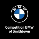 Competition BMW of Smithtown