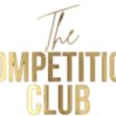 The Competition Club logo