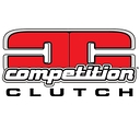 Competition Clutch logo
