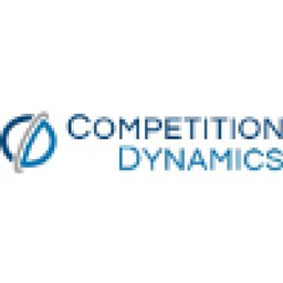 Competition Dynamics, Inc. logo