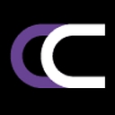 Capital Competitions Carp / Catch logo