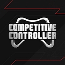 Competitive Controller logo