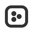Competitivecyclist logo