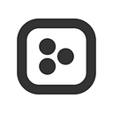 Competitive Cyclist logo