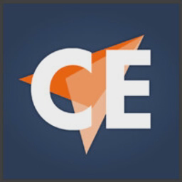 COMPETITIVE LIMITED logo