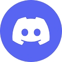 Competitive Programming logo