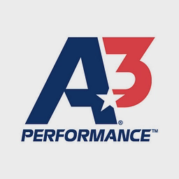 competitiveswimwear.com