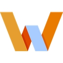 Competitive Wedge logo