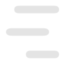 Competitor Analyzer