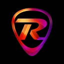 Competitor Group, Inc. logo