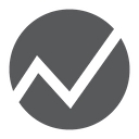 Competitor Monitor logo