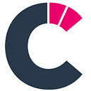 competitors.app logo