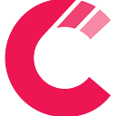 competitors.app logo