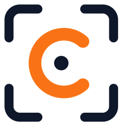 CompetitorTrack logo