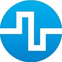 Compex.com logo