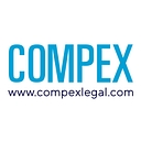 compexlegal.com icon