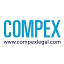 COMPEX LEGAL SERVICES, INC.