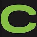 Compex Msa logo