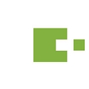 Complete Fabrication Modelmakers logo