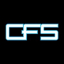 Complete Fabrication Services Limited logo