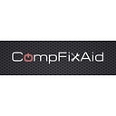 CompFixAid logo