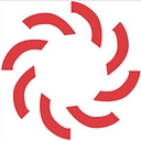 Computer Forensic Services logo