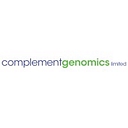 Favicon of Complement Genomics