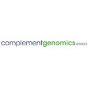 Complement Genomics Limited logo
