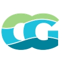 Computational Geosciences Inc. logo